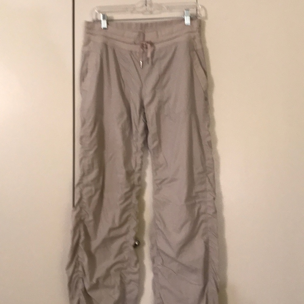 Lululemon Pants
